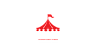 Cirque