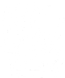 Mix'arts