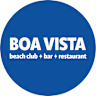 BOA VISTA