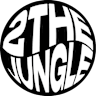 2THE JUNGLE