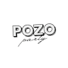 POZO PARTY
