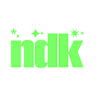 NDK Festival