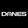 Dunes-event.s
