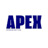 Apex Organisation