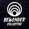 BEWONDER COLLECTIVE