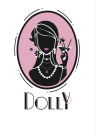DOLLY