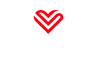 fitvybe