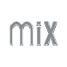 Mix