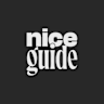 Nice Guide