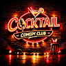Cocktail Comedy Club