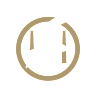 POLO CLUB SAINT-TROPEZ
