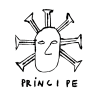 Príncipe Discos