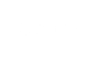 SEIGHT