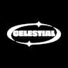 Celestial Crew