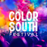 COLOR SOUTH FESTIVAL