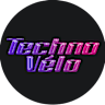 Techno-Vélo