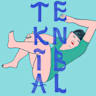 TEKNIBAL