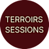 Terroirs Sessions