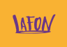 LAFON PARTY