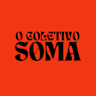 O Coletivo Soma