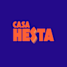 CASA HESTA