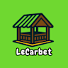 LeCarbet.Lille