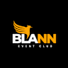 BLANN