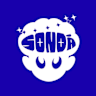 SONDÁ