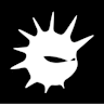 10FORM