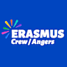 Angers Erasmus Crew