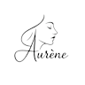Aurène Expérience