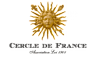 Cercle de France