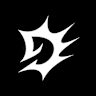 DRIFFFT