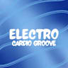 ELECTRO CARDIO GROOVE