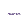 Room76