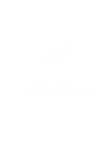 Inner Room