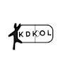KDKOL