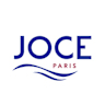 Joce