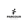 Parcour Records