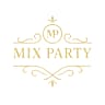 Mix Party