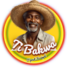 Ti Bakwa