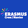 Nantes Erasmus Crew