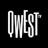Qwest TV