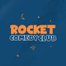 Rocket Comedy Club