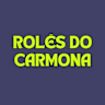 Rolês do Carmona