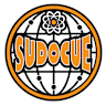 Sudocue
