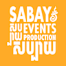 Sabay Events Production