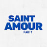Saint Amour Party