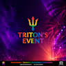 Triton's Kingdom - Triton's Event