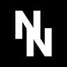 INNR